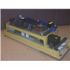 Image 1 : Fanuc A06B-6058-H004 Servo Amplifier w/ Board A20B-1003-0090/04A