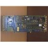 Image 2 : Fanuc A06B-6058-H004 Servo Amplifier w/ Board A20B-1003-0090/04A
