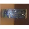 Image 2 : Fanuc A06B-6058-H004 Servo Amplifier w/ Board A20B-1003-0090/04A