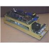 Image 1 : Fanuc A06B-6058-H004 Servo Amplifier w/ Board A20B-1003-0090/05A