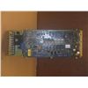Image 2 : Fanuc A06B-6058-H004 Servo Amplifier w/ Board A20B-1003-0090/05A