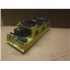 Image 1 : Fanuc A06B-6058-H004 Servo Amplifier w/ Board A20B-1003-0090/02/06B