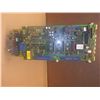Image 2 : Fanuc A06B-6058-H004 Servo Amplifier w/ Board A20B-1003-0090/02/06B