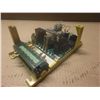 Image 2 : Fanuc A14B-0076-B001 Power Input Unit w/ Circuit Board SB-1600-0090/04B