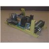 Image 1 : Fanuc A14B-0076-B001 Power Input Unit w/ Board SB-1600-0090/06B