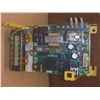 Image 2 : Fanuc A14B-0076-B001 Power Input Unit w/ Board SB-1600-0090/06B