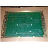 Image 2 : Fanuc Master / Mother Board A20B-2000-0170/03B
