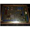Image 1 : Fanuc Master / Mother Board A16B-1010-0150/05A