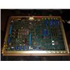 Image 1 : Fanuc Master / Mother Board A20B-0008-0410/05C