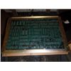 Image 2 : Fanuc Master / Mother Board A20B-0008-0410/05C