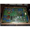 Image 1 : Fanuc Master / Mother Board A16B-1010-0286/16B