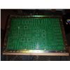 Image 2 : Fanuc Master / Mother Board A16B-1010-0286/16B
