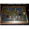Image 1 : Fanuc Master / Mother Board A16B-1010-0286/13B