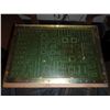 Image 2 : Fanuc Master / Mother Board A16B-1010-0286/13B