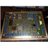 Image 1 : Fanuc Master / Mother Board A16B-1010-0150/04A