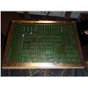 Image 2 : Fanuc Master / Mother Board A16B-1010-0150/04A