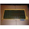 Image 2 : Fanuc Circuit Board A16B-1211-0300/04A