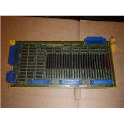 Fanuc Circuit Board A16B-1211-0300/04A