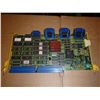 Image 1 : Fanuc Circuit Board A16B-1212-0216/04B