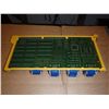 Image 2 : Fanuc Circuit Board A16B-1212-0216/04B