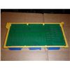 Image 2 : Fanuc Circuit Board A16B-2203-0110/01A
