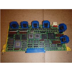 Fanuc Circuit Board A16B-2200-0360/03B