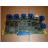 Image 1 : Fanuc Circuit Board A16B-2200-0360/03B