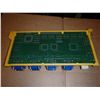 Image 2 : Fanuc Circuit Board A16B-2200-0360/03B