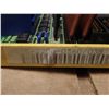 Image 3 : Fanuc Circuit Board A16B-2200-0360/03B