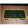 Image 2 : Fanuc Circuit Board A16B-1211-0920/06A