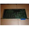 Image 2 : Fanuc Circuit Board A16B-1210-0820/03A