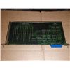 Image 2 : Fanuc Circuit Board A16B-1210-0820/02A