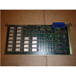 Fanuc Circuit Board A20B-0008-0480/03A