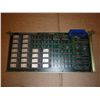 Image 1 : Fanuc Circuit Board A20B-0008-0480/03A