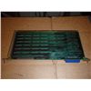 Image 2 : Fanuc Circuit Board A20B-0008-0480/03A
