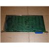 Image 2 : Fanuc Circuit Board A20B-0008-0430/05A