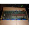 Image 1 : Fanuc Circuit Board A20B-0008-0540/01A