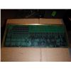 Image 2 : Fanuc Circuit Board A20B-0008-0540/01A