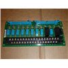 Image 1 : Fanuc Circuit Board A20B-1004-0300/04A