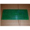 Image 2 : Fanuc Circuit Board A20B-1004-0300/04A