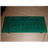 Image 2 : Fanuc Circuit Board A20B-1004-0310/01A
