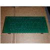 Image 2 : Fanuc Circuit Board A20B-1004-0310/01A