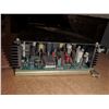 Image 2 : Fanuc Power Supply A16B-1210-0660-01