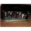 Image 2 : Fanuc Power Supply A16B-1210-0660-01