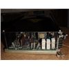 Image 2 : Fanuc Power Supply A16B-1211-0850-01