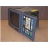 Image 2 : Fanuc OT Operator Panel MDI/CRT #A02B-0091-C042