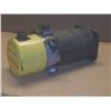 Image 2 : Fanuc A06B-0642-B011 Servo Motor