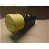 Image 2 : Fanuc A06B-0642-B011 Servo Motor