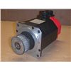 Image 1 : Fanuc A06B-0123-B076#7000 Servo Motor