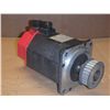 Image 2 : Fanuc A06B-0123-B076#7000 Servo Motor